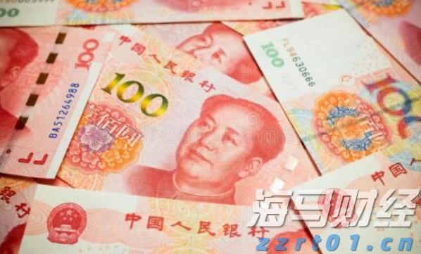 广东又迎台风雨!南海热带低压生成