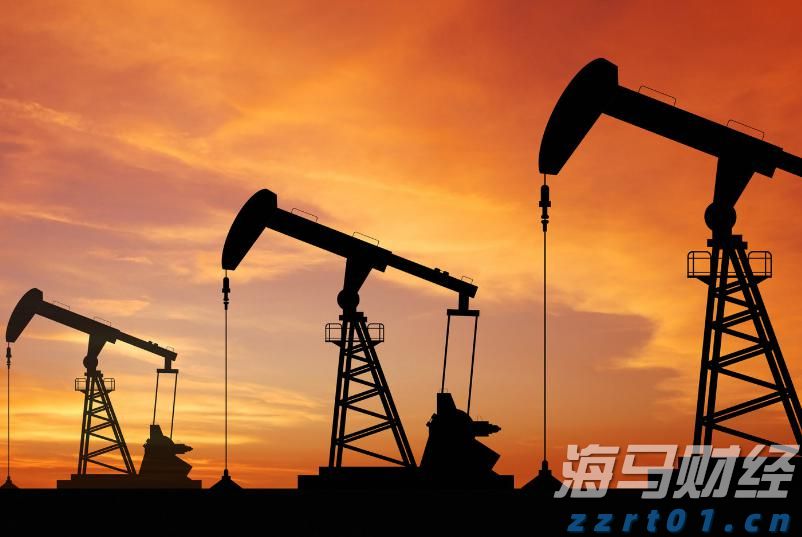 渤海中部海域一货船与一渔船相撞，国务院安委办派工作组指导救援处置