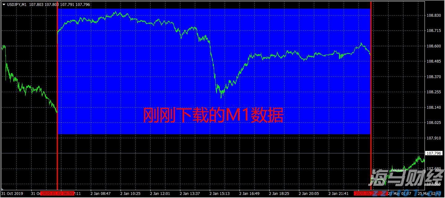 预制钢筋混凝土滤板多少钱一块