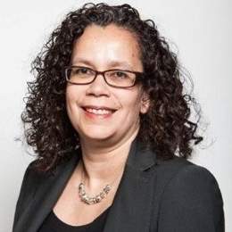 “欢乐‘六一’，科学奇旅”儿童节主题活动举行