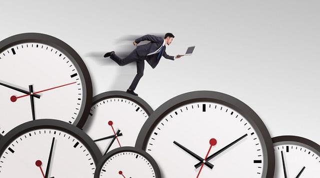 湛江市2025年癌症早诊早治项目工作启动会议召开