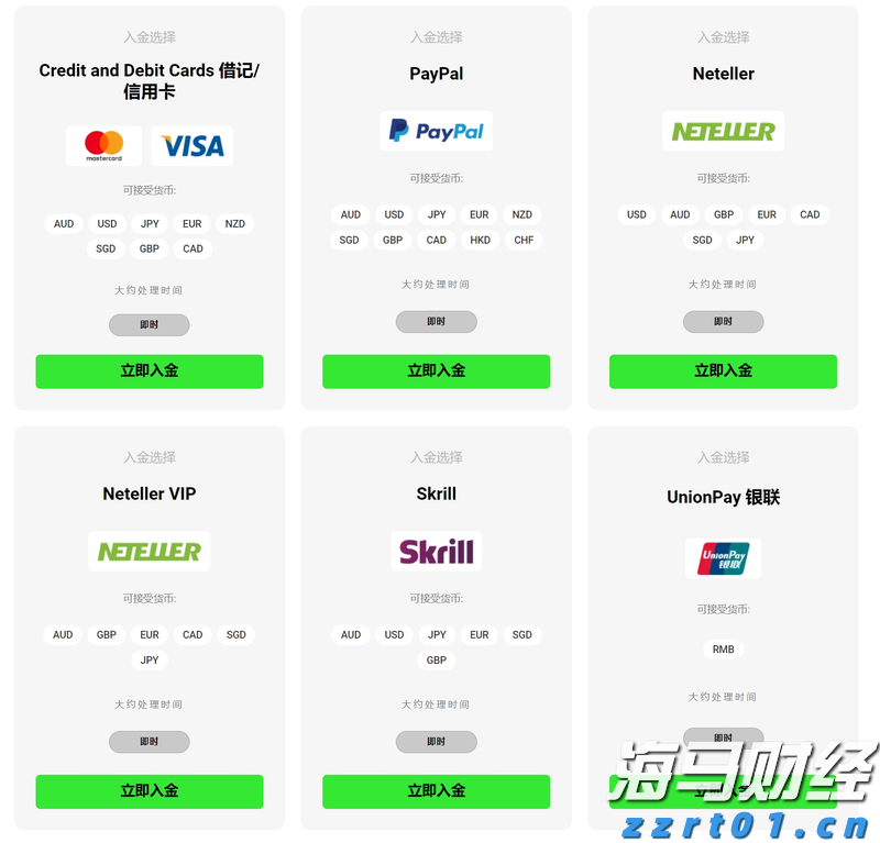 黔西南9件珍贵文物亮相宁波“中国西南地区青铜文明特展”