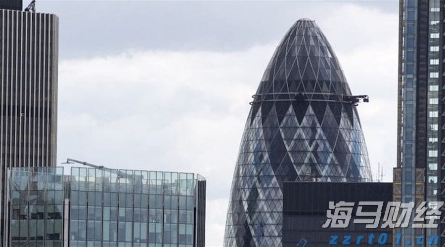 球员妈妈现场观赛:孩子从锻炼身体一步步踢到全运会赛场