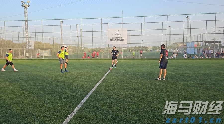 将内部工作PPT外包第三方制作，一地被通报