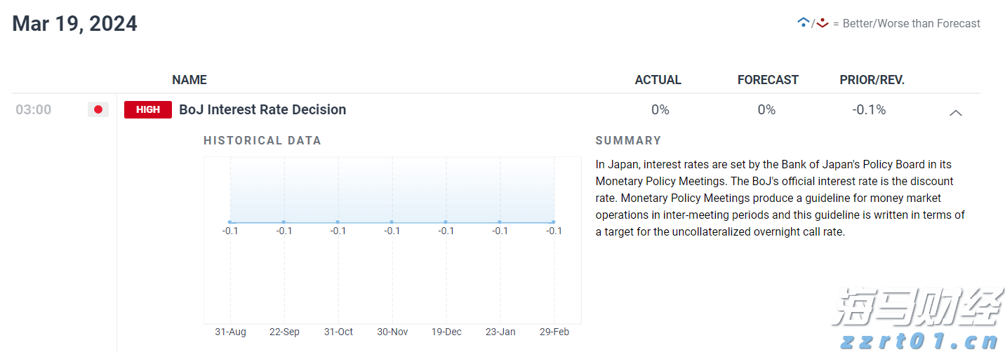解锁新市场！梅州观赏鱼 “游” 进马来西亚