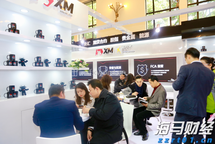 慧与科技(HPE.US)获判7亿英镑赔偿 Autonomy收购案争端落定