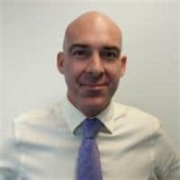 多地延长婚假，政策如何更好落地？