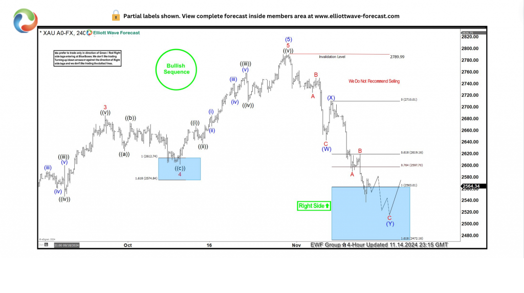 全国人大代表黄成辉：扎根生产一线，践行民主担当