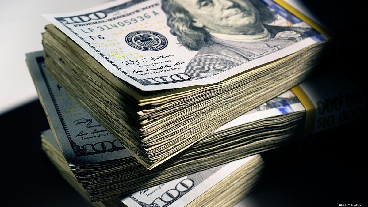 类似于互联网泡沫! 德意志银行指标显示美股过热