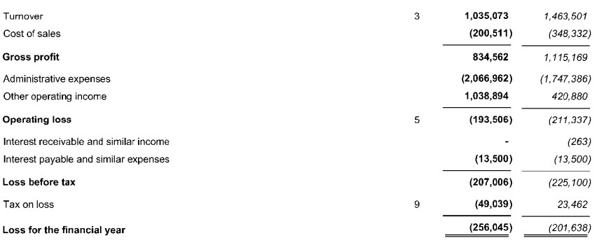特朗普威胁对华征收200%关税，外交部回应