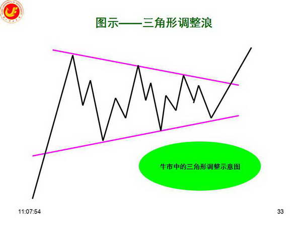 福建多所高校今年招生有变