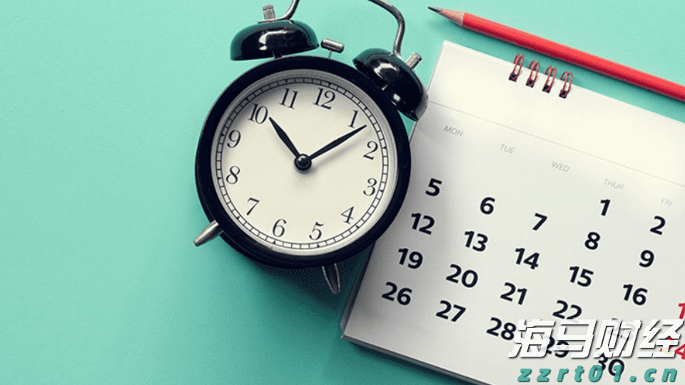 凉是凉了,但不是你要的秋凉!今晚至后天,梅州有大雨...