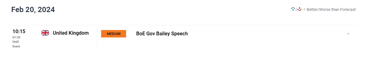 2024年全国铁路旅客发送量超43亿人次