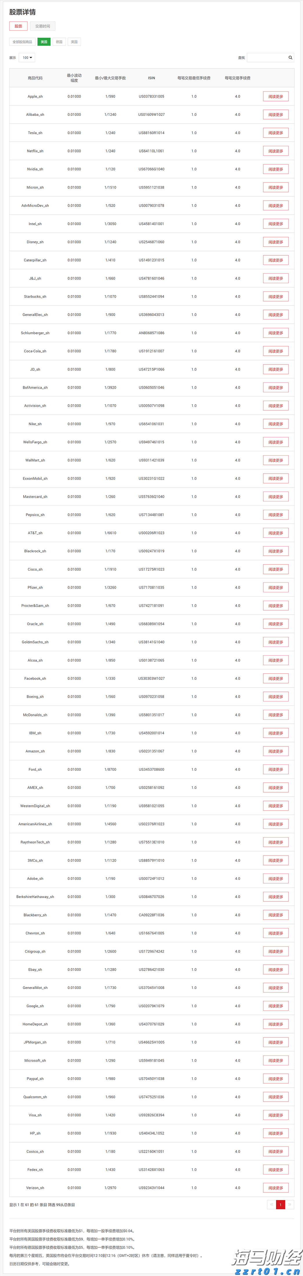 多举措赋能！梅州首单数据知识产权质押融资落地