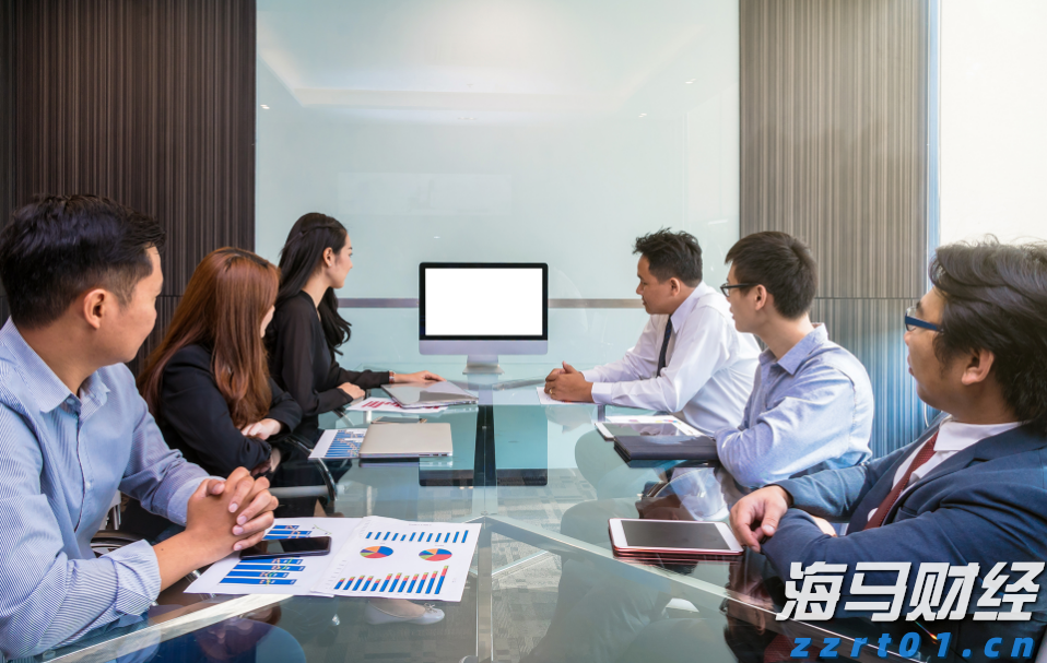 日本首家百亿美金独角兽即将问世!软银(SFTBY.US)旗下PayPay秘密申请赴美上市