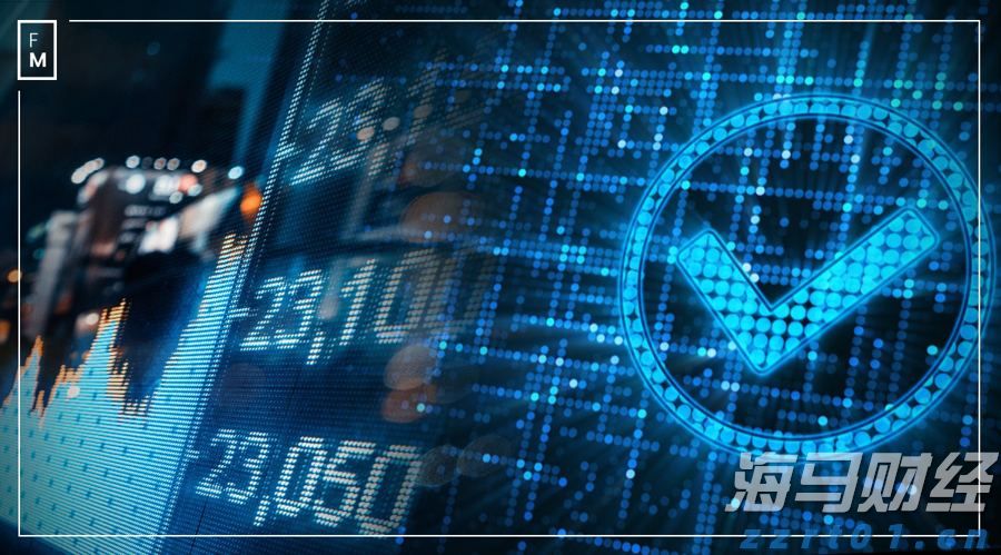 TCL电子（01070）中高端战略成效显著，2025年H1调整后归母净利润预增45%-65%