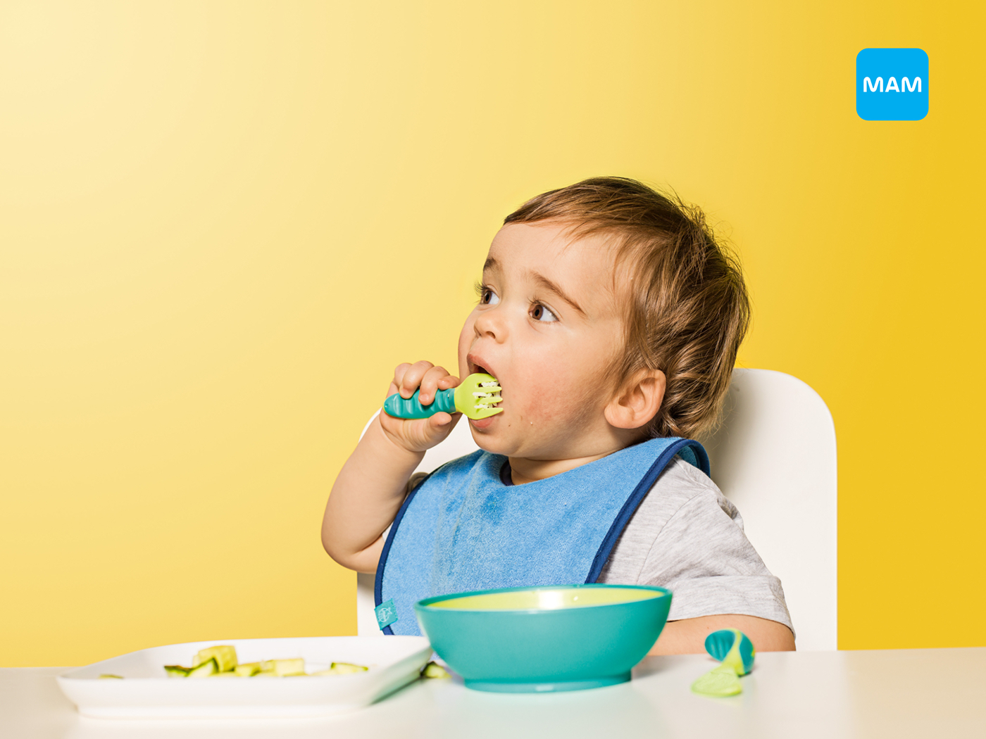 黔西南州2025年中考志愿填报补充须知