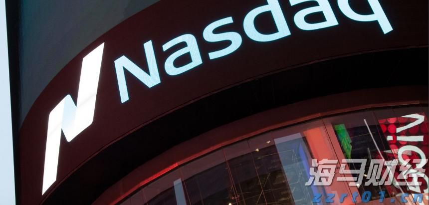 我市财政安排8800多万元助力春耕生产