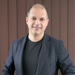 美银前瞻Meta(META.US)财报:AI推动广告复苏 看好成长潜力