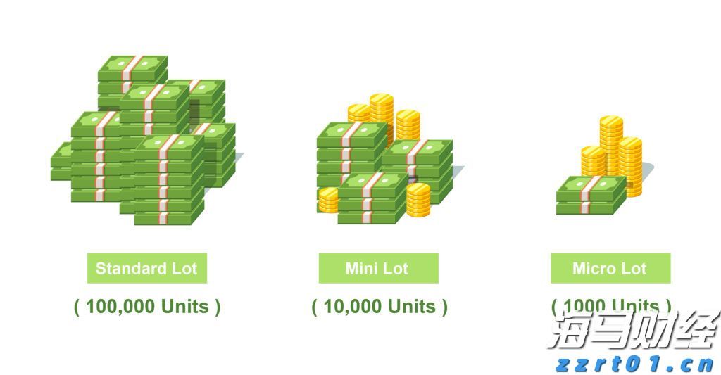 我市召开助力乡村振兴政银企对接会