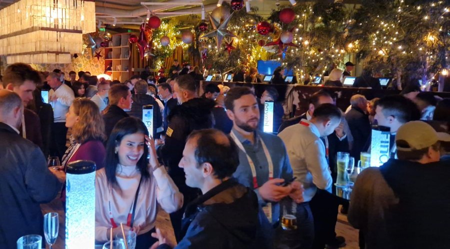 破除不正当交易！医药价格招采信用评价标准更严