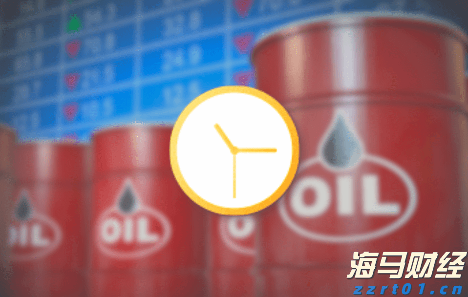 肥胖率仅10%，广东人体重管理有何秘诀？