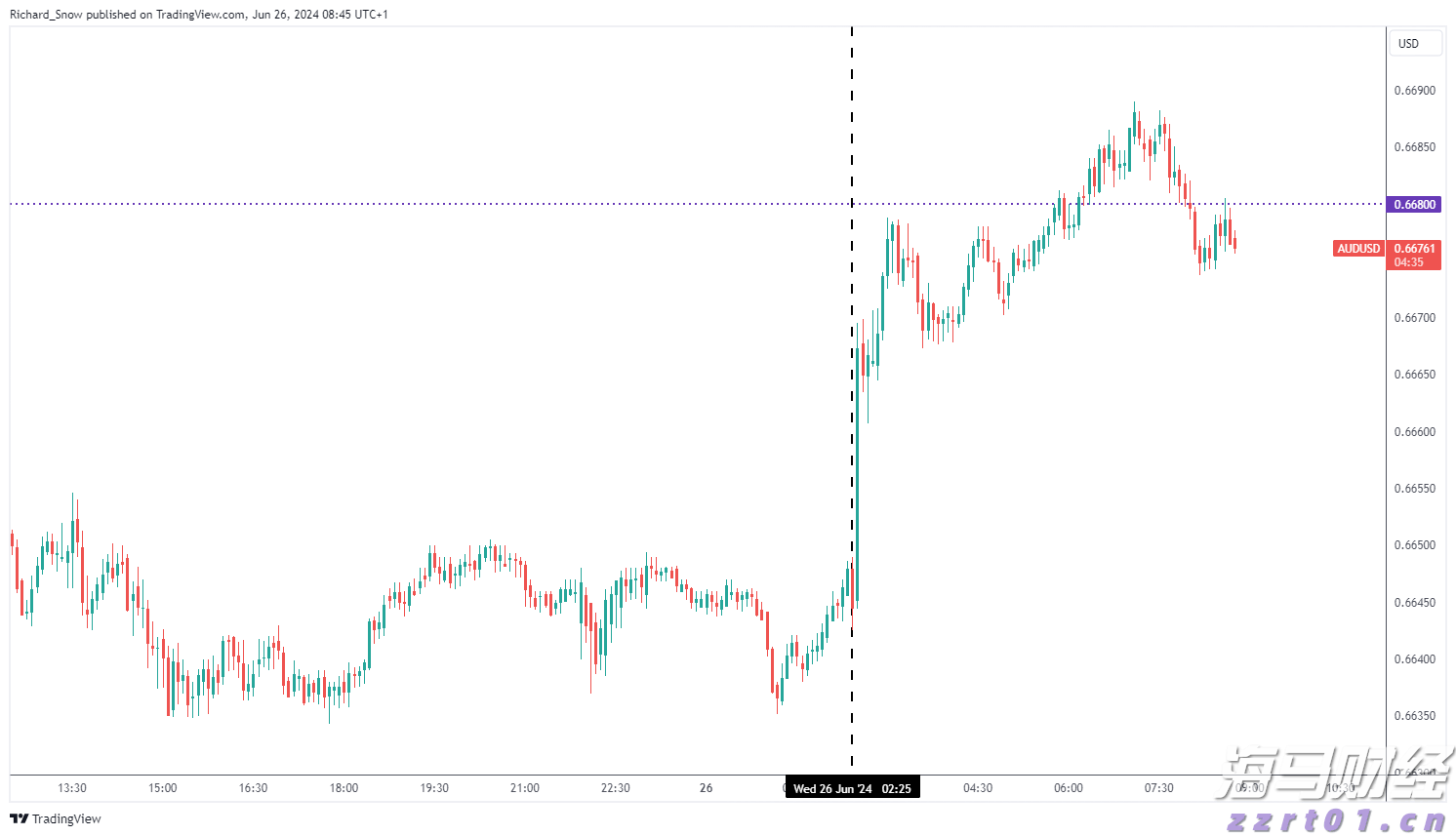 滚动丨广东16市公布经济“半年报”，汕头增速0.5%