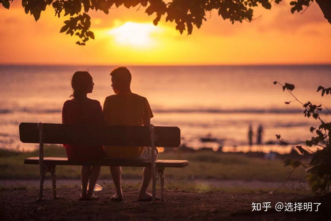 A股晚间热点 | 中央结算通知！简化境外机构入市流程