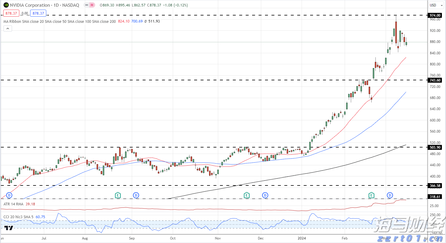 涉“水光针”灰产 有关机构被立案