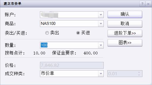 265万新股民入市!8月A股新开户数激增165%