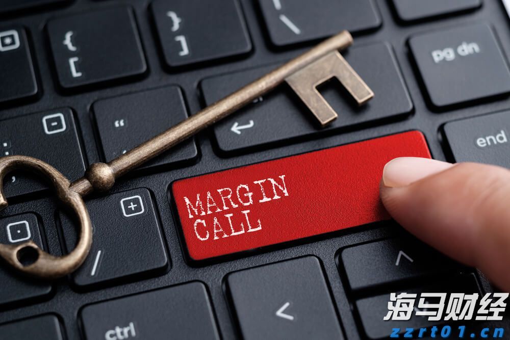 万物共生 和美永续