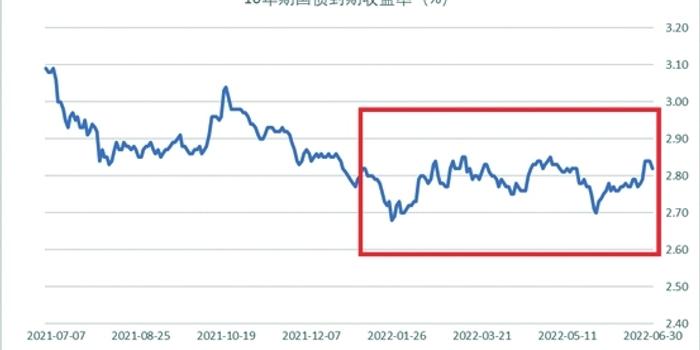 4800万元贷款为城乡供排水一体化建设注入“活水”