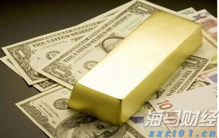 中方将持续优化入境政策 不断扩大免签国家范围