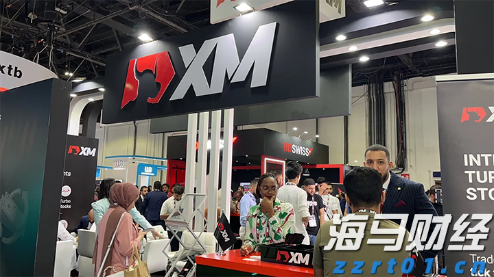 投放蚊子有助基孔肯雅热防控?“绝育”雄蚊让雌蚊产卵却不能孵化