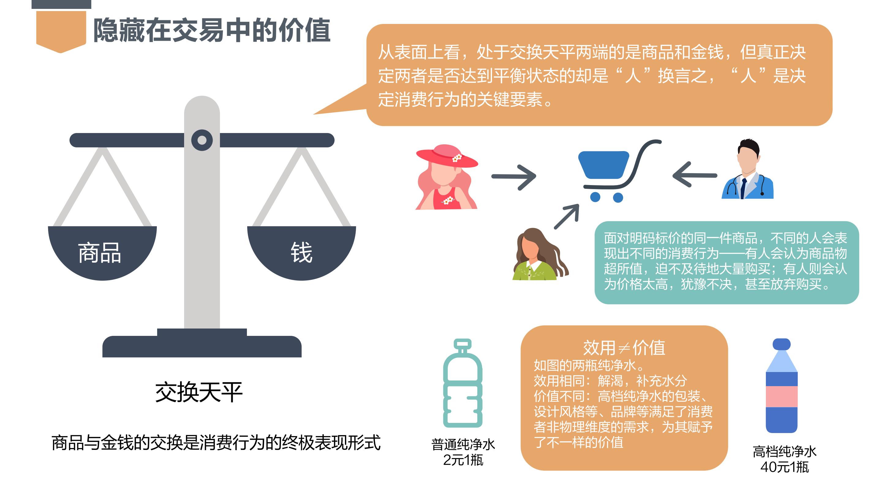 特朗普降息倡导获支持！米兰、布拉德指出：关税未推高通胀