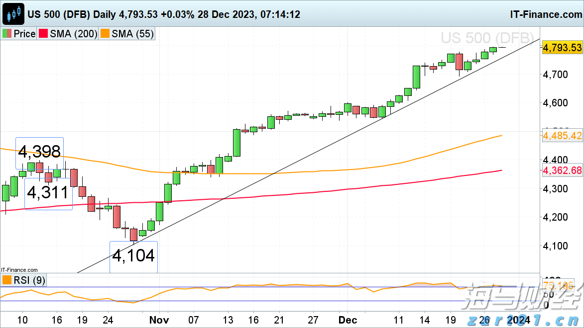 珠海机场北快线北段工程Y1隧道贯通