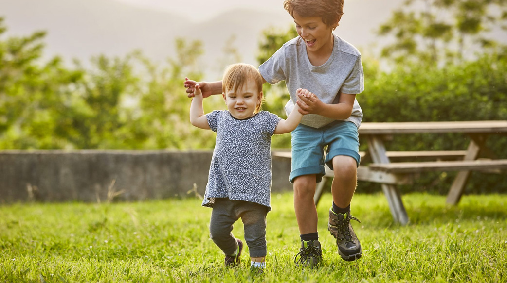 梅州柚果首次出口新西兰