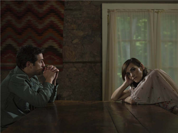 构建协同化跨省交叉巡回检察工作机制