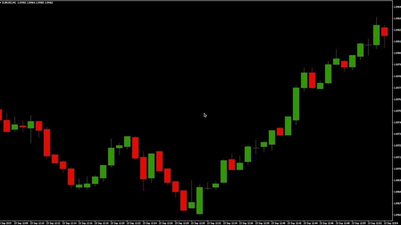 凉是凉了,但不是你要的秋凉!今晚至后天,梅州有大雨...