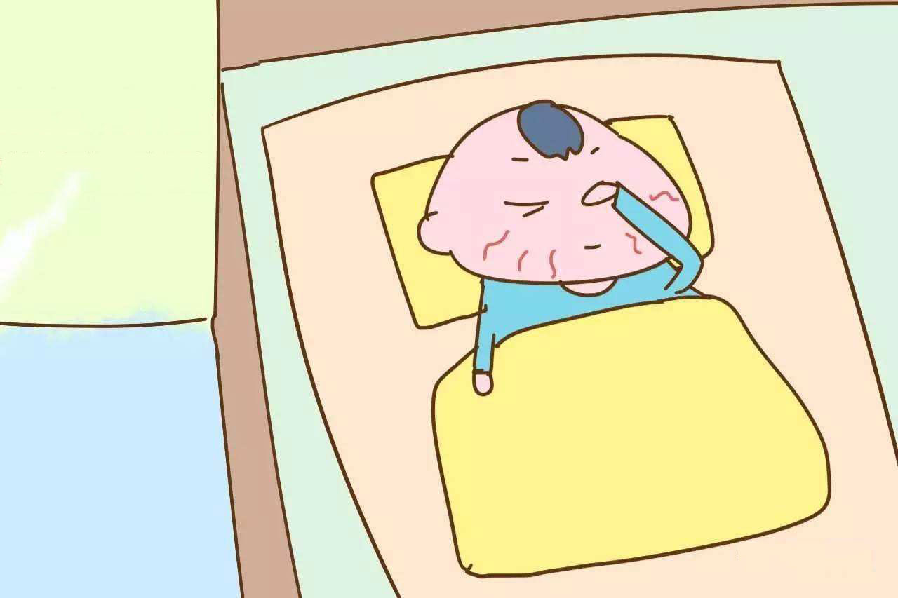 中信建投：大疆进入扫地机市场 依然看好清洁电器品类的增长与行业领导者的前景