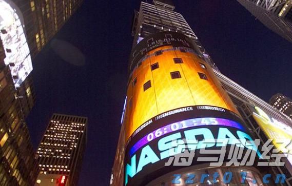 全省边检机关首个无人机自动机场建成