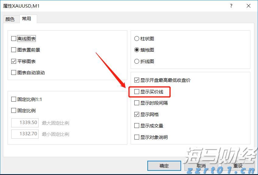我市法院系统持续推动未成年人司法保护工作高质量发展