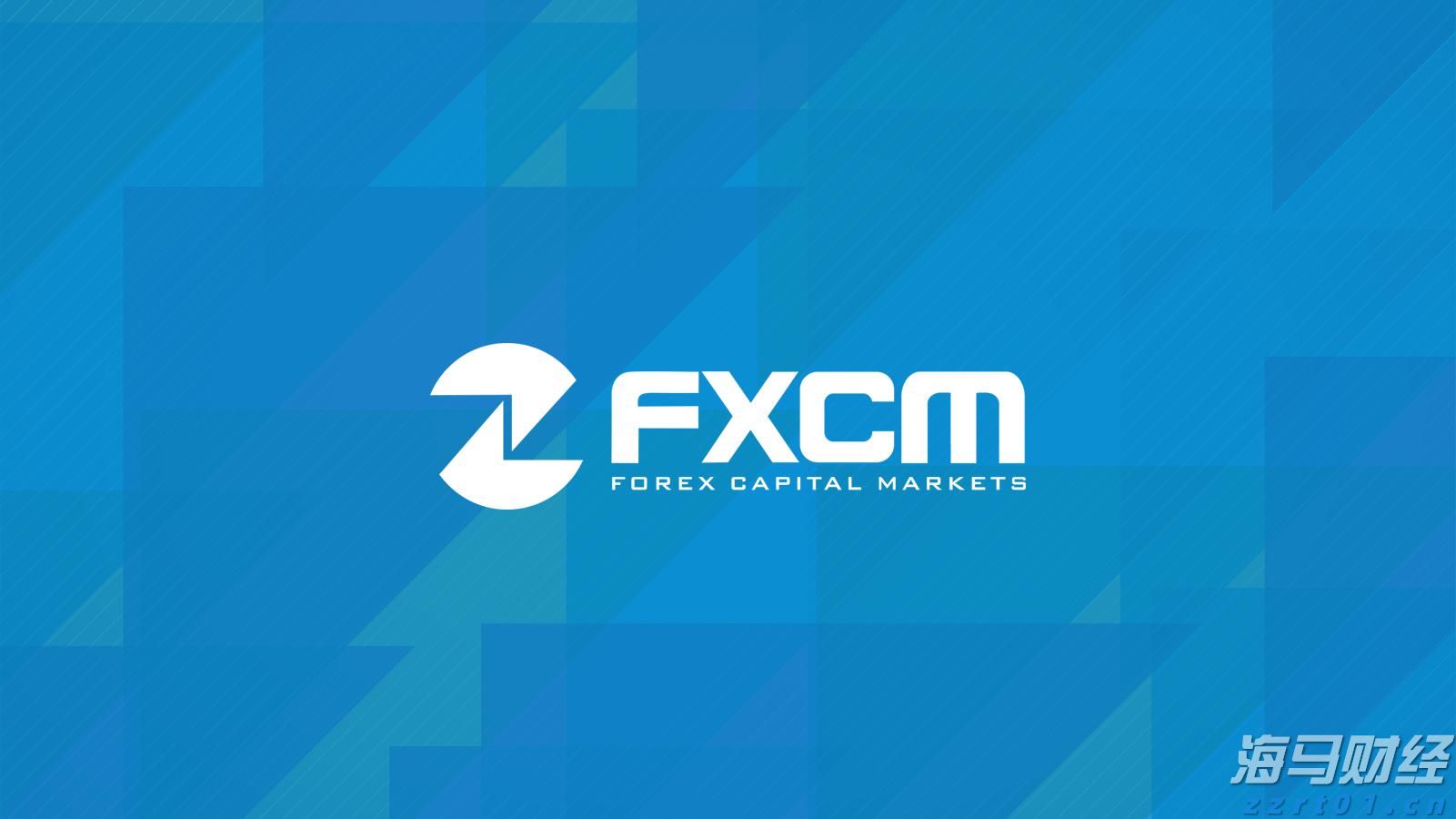 银河证券：美联储人事变动预期升温 市场押注9月降息