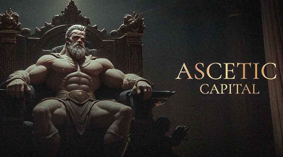 广东珠海解决群众急难愁盼问题