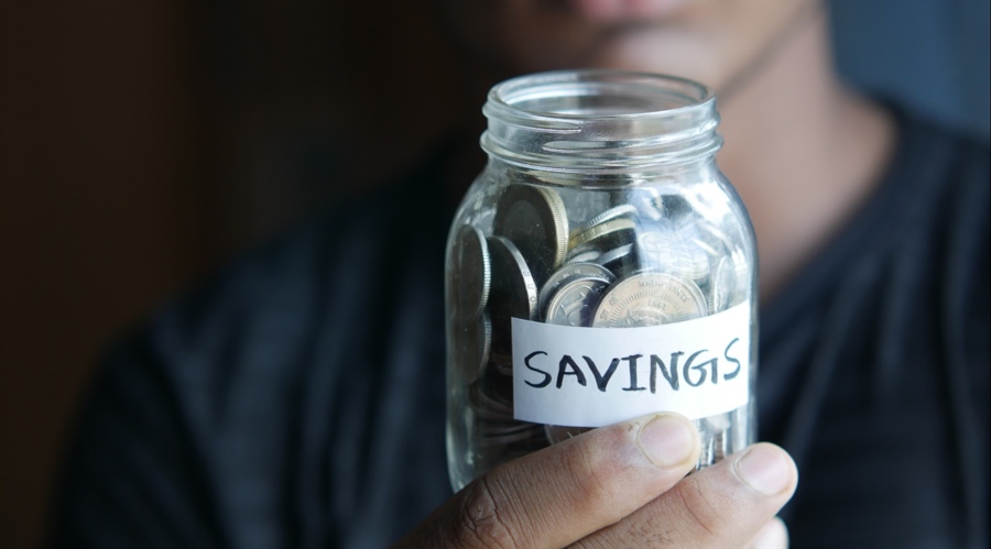 谷歌，被判赔超3亿美元！