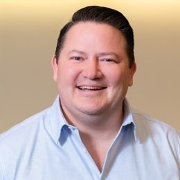 美股动态 | 小鹏汽车(XPEV.US)上涨2% MONA M03交付总数达15万台