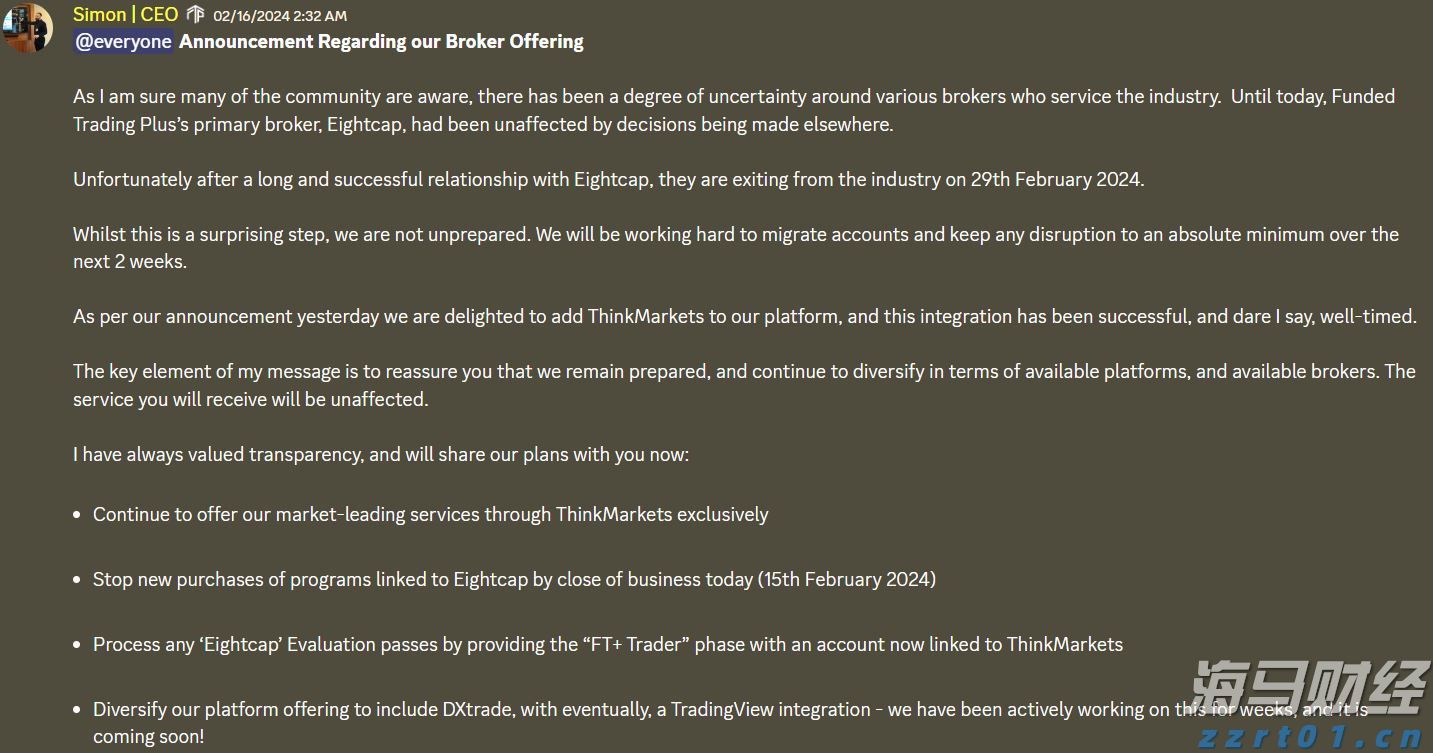 前4个月我市规模以上工业延续稳中向好态势