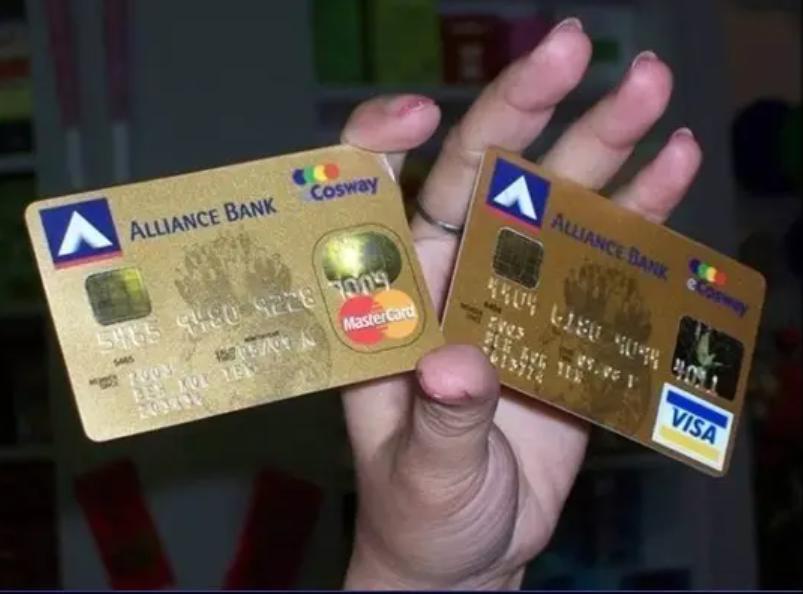 市值突破4万亿！微软(MSFT.US)AI云增长爆发：业绩全面超预期 首次披露Azure年收入超750亿美元