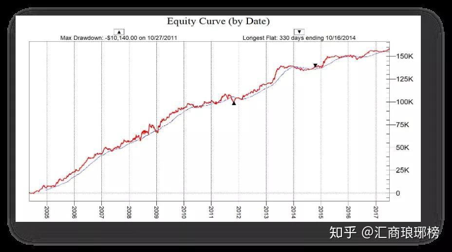 孙颖莎终结对手对国乒的11连胜