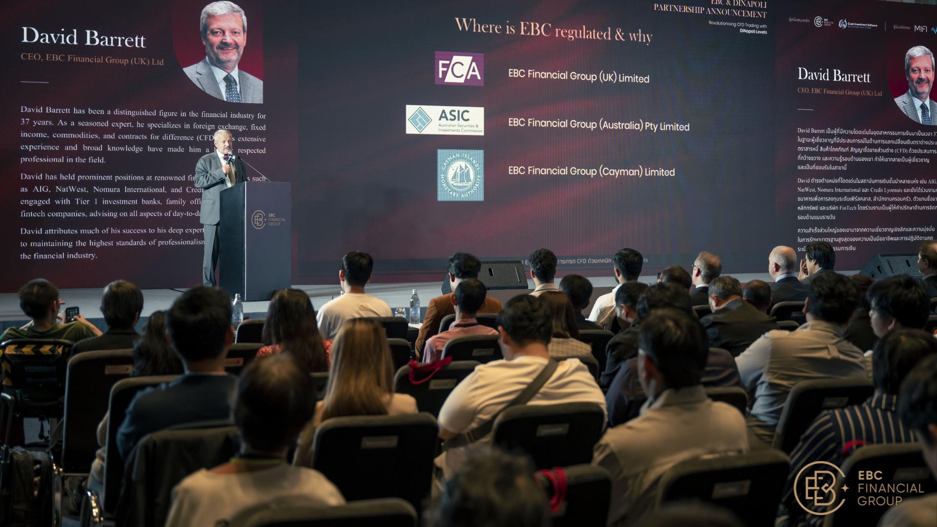 我市组织春季应征女青年上站体检